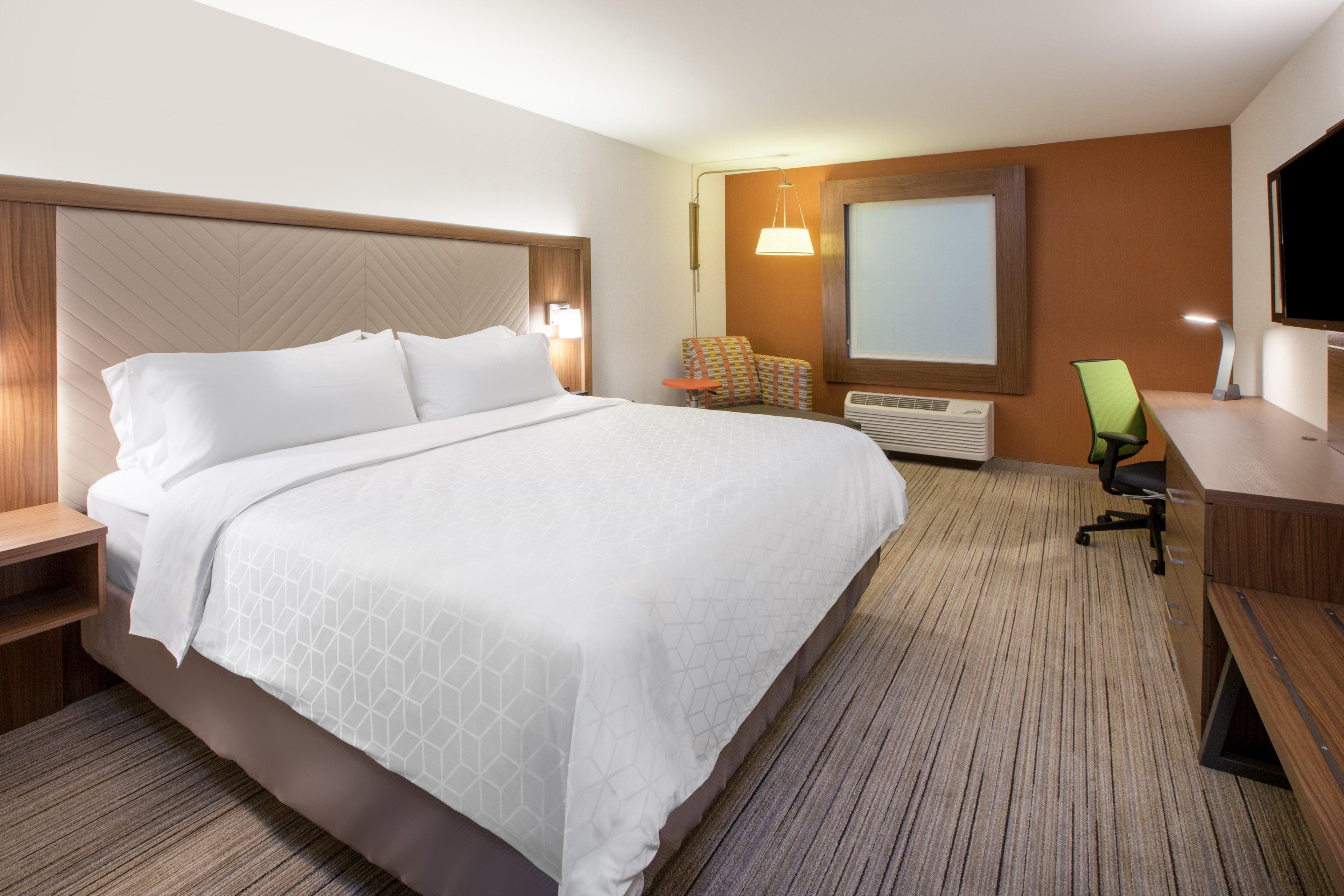 Holiday Inn Express & Suites - Lancaster - Mount Joy By Ihg Exteriör bild